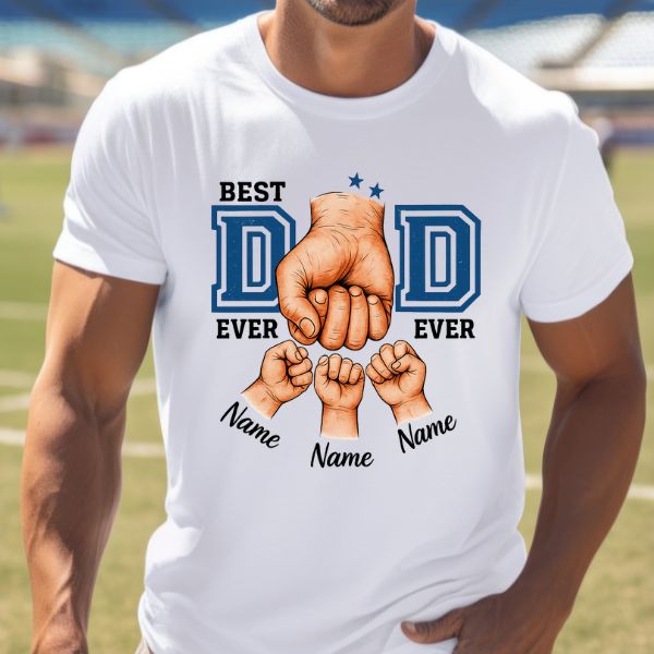 TikTok - T-Shirt Listing 600 x 600 (1)